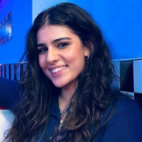Valentina Nunziata