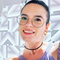 Meghan Badea