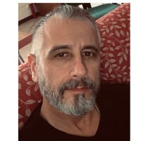 Paolo Piedepalumbo