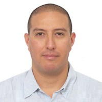 Mario Rafael Becerra Salas