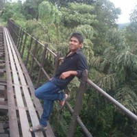 Ihshan Razik