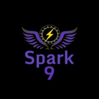 Spark 9
