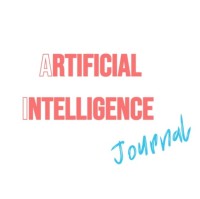 IN-CUBE AI Journal