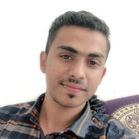 Danesh Khan