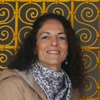 Ilaria Bussola