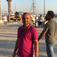 Halit DİNÇ
