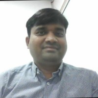 Kishor Pund