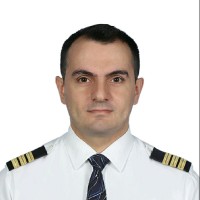 Sinan Berk Demirci