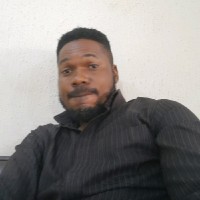 Akintomide oluwatosin victor
