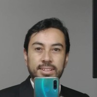Jorge Alberto Montelongo
