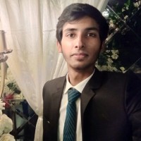 Saad Saleem