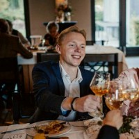 Jelle Groot Kormelink