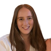 Isabella Angeli