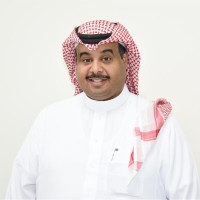 Abdullah Al Turki
