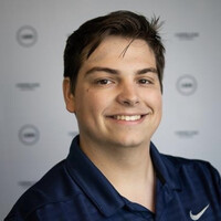 Joshua Culbertson