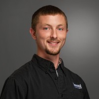 Patrick Magurn, Mba