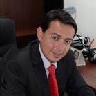 Michael Kandalaf Gonzalez