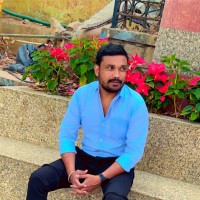 Saikumar Ch