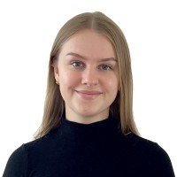 Phoebe Appleton