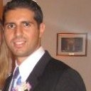 Mike Sutton