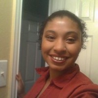 Stephanie Ragin