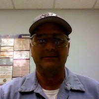Paul Chapman