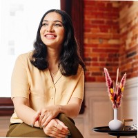 Aporva Bhardwaj
