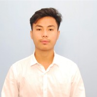 Daniel debbarma