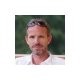 Luc Peeters