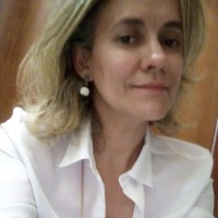 Marilza Alves