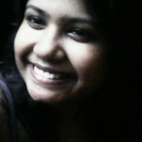 Rita Chanda Dasgupta
