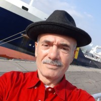 Hussein Abu Sheikha