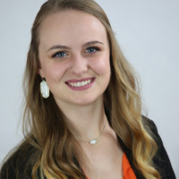 Hannah Bettinger