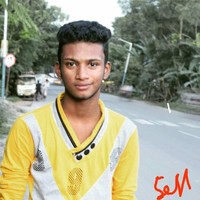 Rds Sourav