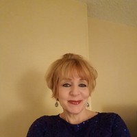 Tamara Hunter