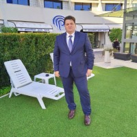 Carmelo Milici