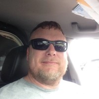 Day John