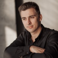 Alex Lutsenko