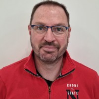 Cédric Rigaux