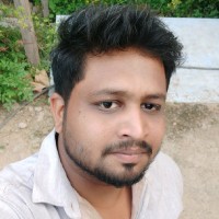 Mohan Siddarth