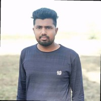 Manish Sinha