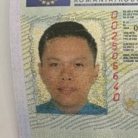 Mark Sulpicio Quino