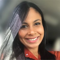 Dalkis Medina