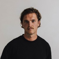 Jonas Boelhouwer