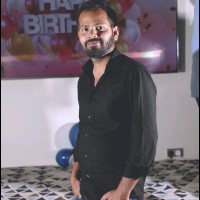 Wase Ullah