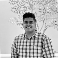 Mohamed Ameen