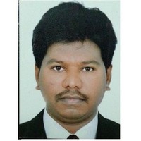Janardhana Rao Vemula