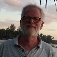 Mogens Tolling