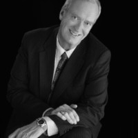 Tom Johnson