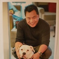 Eli Delos Santos